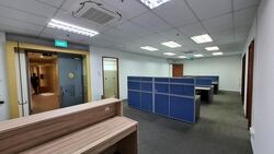 Ubi Techpark (D14), Factory #505675561